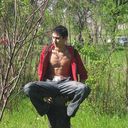 ���������� ������, ���� ������� �������, 34 ����, ������������ 