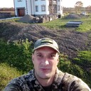   ,    , 38 ,   ,   , c 