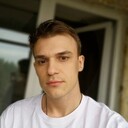 ���������� ������, ���� ������� ������, 28 ���, ������������ ��� ������