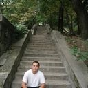  ,   BadBoy, 36 ,   