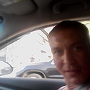 ���������� �����-���������, ���� ������� �����, 41 ���, ������������ ��� ������, ����� � ���������, c�������� ���������