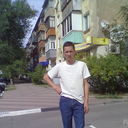  ,   IGORI, 59 ,   
