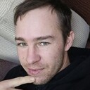 ���������� �����-���������, ���� ������� �������, 34 ����, ������������ ��� c�������� ���������