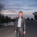 ���������� ��������, ���� ������� ������, 49 ���, ������������ ��� ������, ����� � ���������, c�������� ���������