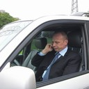 ���������� �����-���������, ���� ������� ������, 55 ���, ������������ ��� ������, ����� � ���������, c�������� ���������