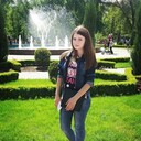 ���������� �����-���������, ���� ������� ��������, 25 ���, ������������ ��� ������, ����� � ���������, c�������� ���������