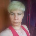  ,   , 47 ,   c 