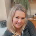  ,   , 44 ,     , c , 