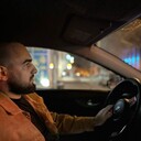 ���������� ���������, ���� ������� ��������, 33 ����, ������������ ��� ������, ����� � ���������, c�������� ���������, ���������