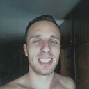  ,   Vadym l, 29 ,     , c 