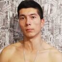 ���������� �������, ���� ������� ������ ���, 31 ���, ������������ ��� ����� � ���������, c�������� ���������