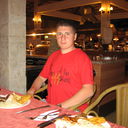 ���������� ������, ���� ������� ���������, 38 ���, ������������ ��� ������