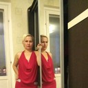 ���������� �����, ���� ������� �����, 43 ����, ������������ ��� ������, ����� � ���������, c�������� ���������