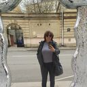  -,   , 49 ,   ,   
