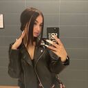  ,   Diana, 26 ,   ,   