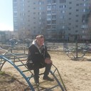 ���������� ������, ���� ������� �������, 38 ���, ������������ ��� ������, ����� � ���������, c�������� ���������