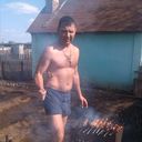 ���������� ��������, ���� ������� Black, 50 ���, ������������ ��� ������, ����� � ���������, c�������� ���������