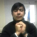 ���������� ������, ���� ������� Mexroj, 37 ���, ������������ ��� ������, ����� � ���������, c�������� ���������