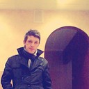 ���������� �����, ���� ������� ����, 40 ���, ������������ ��� ������, ����� � ���������, c�������� ���������