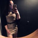 ���������� ����, ���� ������� ����, 28 ���, ������������ ��� ������, ����� � ���������