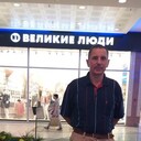  -,   , 60 ,   ,   