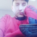 ���������� ����������, ���� ������� ������, 39 ���, ������������ ��� ������, ����� � ���������