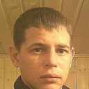 ���������� ������, ���� ������� ��������, 39 ���, ������������ ��� ����� � ���������, c�������� ���������