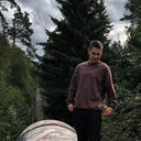 ���������� �����-���������, ���� ����� ����, 22 ����, ������������ ��� ������, ����� � ���������, c�������� ���������