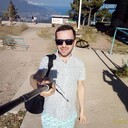 ,   Sergey, 36 ,   ,   , c , 