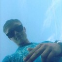 ���������� �������, ���� ������� �����, 28 ���, ������������ ��� ������, ����� � ���������, c�������� ���������, ���������