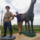   ,   , 54 ,   ,   , c 