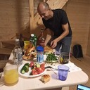 ���������� ������, ���� ������� ������, 44 ����, ������������ ��� ������, ����� � ���������, c�������� ���������