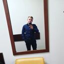 ���������� ������, ���� ������� ����, 26 ���, ������������ ��� ������, ����� � ���������