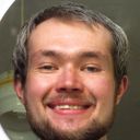 ���������� �������, ���� ������� Serg_, 40 ���, ������������ ��� ����� � ���������, c�������� ���������