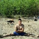 ���������� ���������, ���� ������� ������, 37 ���, ������������ ��� ������, ����� � ���������, c�������� ���������, ���������