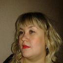  ,   Olga, 37 ,  