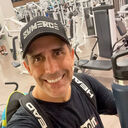 ,   Daniel, 40 ,   ,   