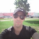 ���������� �����, ���� ������� ���������, 31 ���, ������������ ��� ������, ����� � ���������, c�������� ���������