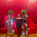  ,   , 40 ,   ,   , c 