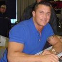 ���������� ����, ���� ������� ������, 42 ����, ������������ ��� ������