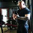  --,   Alexander, 29 ,   ,   