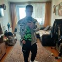   ,   , 44 ,   ,   