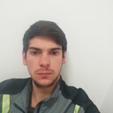  ,   , 28 ,   ,   , c 