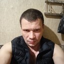 ���������� ������, ���� ������� �������, 43 ����, ������������ ��� ������, ����� � ���������