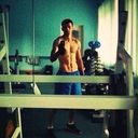 ���������� �������, ���� ������� Timur, 32 ����, ������������ ��� ������, ����� � ���������, c�������� ���������