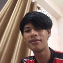 ���������� Bang Kruai, ���� ����� Yukornai, 3 ����, ������������ ��� ������, ����� � ���������