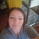  ,   , 47 ,     , c , 