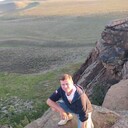 ���������� �������, ���� ������� �������, 48 ���, ������������ ��� c�������� ���������