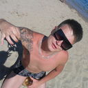  ,   Csromel, 37 ,   