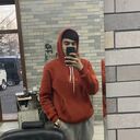 ���������� �����-���������, ���� ����� ���, 20 ���, ������������ ��� ������, ����� � ���������